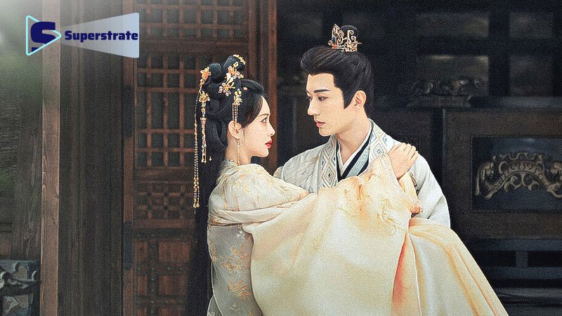 Tập 32 là một tập phim đầy cảm xúc, kết hợp hoàn hảo giữa drama quyền mưu và sự chuộc lỗi của Mạnh Trăn Trăn